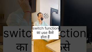 switch function #excel #exceltips #exceltricks #exceltutorial #excelshorts #trending #shorts #short