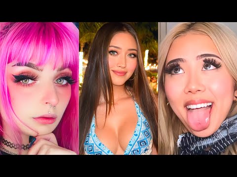 Curfews For Men?! Can Women Be TOO Nice/Submissive?! She Dated NFL/NBA Players?! | Dating Talk #224