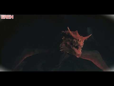 house of the dragon season 2 episode 1 daemon with craxis