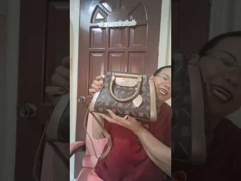 LATE NG DUMATING ANG GIFT NG ASAWA KO SA VALENTINE'S DAY LOL #yt #shortvideo #ytshorts #youtube