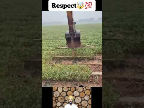 Respect💯🤯 || arm bending strength Super👍