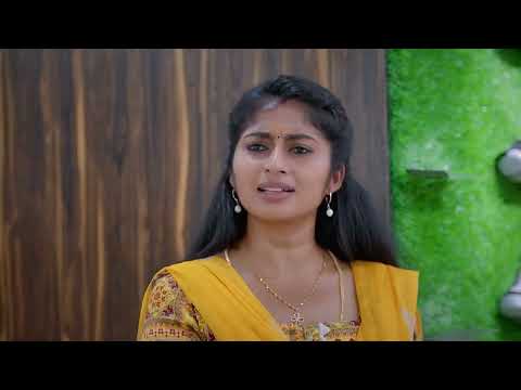 Veera | Ep - 288 | Best Scene | Mar 12 2025 | Zee Tamil