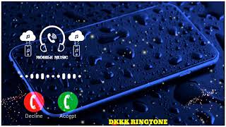 iphone 13 pro max ringtone//oringinal music ringtone//new iphone ringtone.apple mobile ringtone 2022