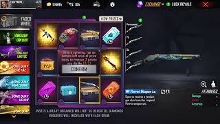 AUTO HEADSHOT INJECTOR FREE FIRE || FREE FIRE INJECTOR 2021 || bellara blrx injector (NEW)