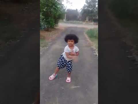 #my #cute #baby #nilo #kutty #shorts #videos #reels video 💃💃💃