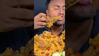 Big Picec Mutton #mukbang #aamr #short #viralshort #viralreels #viralvideo #reels #food #reelsvideo