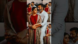 Jayam Ravi Recent photos #jayamravi #agilan #review #ponniyinselvan2 #trending #shorts #youtube