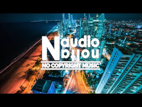 Do it - Ikson (Free to Use Music for Intros) | (No Copyright Background Music for Vlogs)