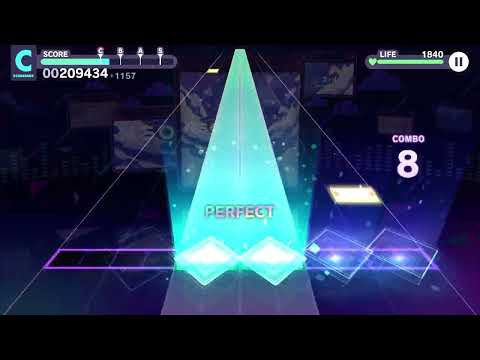 NEO 初見