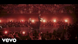 Passion, Melodie Malone - Follow (Live From Passion 2024)