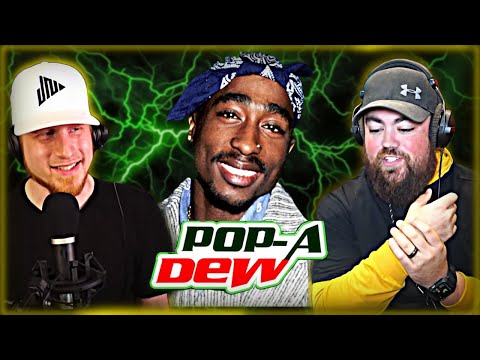 Would Tupac Be Relevant Today?, Hip Hop Trivia, Doechii, Aitch, and Gelo Songs of the Week