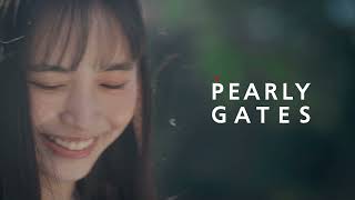 【PEARLY GATES、はじめて見た編】井桁弘恵さんが思わず笑顔になるゴルフウェア