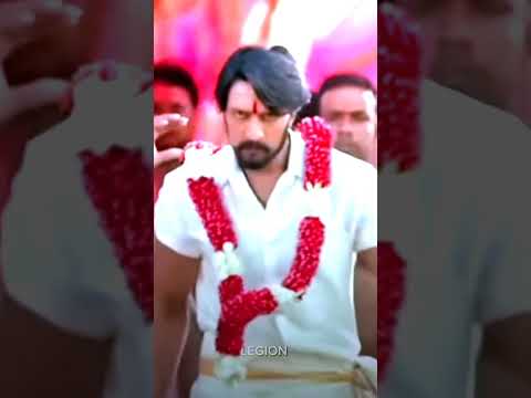 kiccha Sudeep edit WhatsApp status