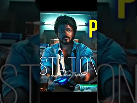 😍😍😍#whatsappstatus#whatsappstatusvideo#whatsapp_status#anirudh#youtubeshort#instareels#fbreels#bgm#