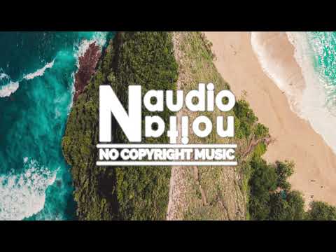 Dizzy - Joakim Karud (Free to Use Music for Intros) | (No Copyright Background Music for Vlogs)