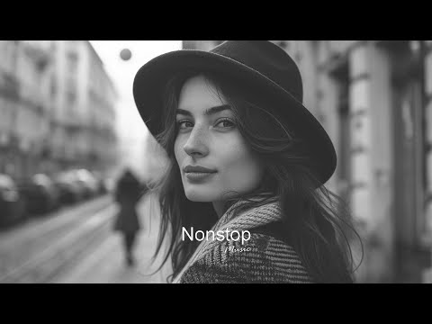 Feeling Good Mix - Chill & Deep House [2024]