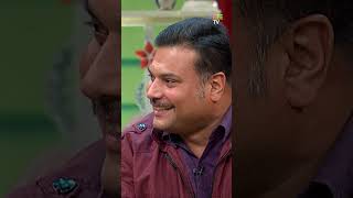 Abhijeet ने बताये ACP Pradyuman  के मज़ेदार किस्से | The Kapil Sharma Show | दी कपिल शर्मा शो