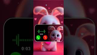 🤩Cute message , SMS Ringtone  #ringtone #ringtonemessages  #newringtonesong  #new240p