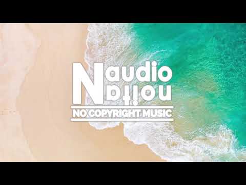 Outside - Ikson (Free to Use Music for Intros) | (No Copyright Background Music for Vlogs)