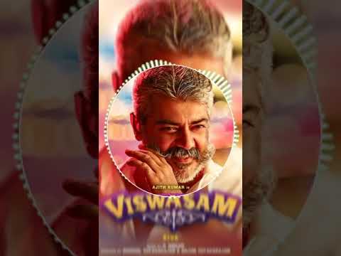 2YearsofViswasam | #Thala#Viswasam