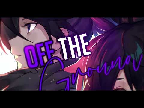 Nightcore - Apologize (Your Life & Mine/Rock Version) - (1 Hour)