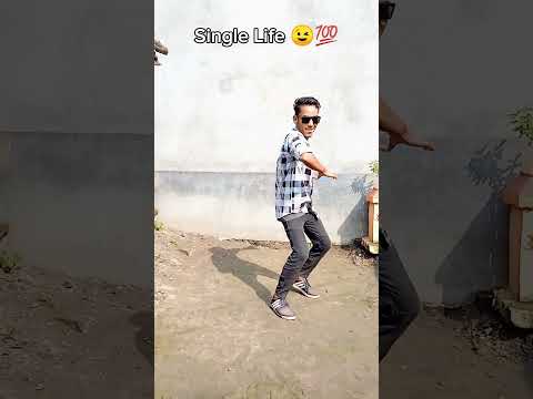 Standing dance Instagram kalakar #shorts #trending #youtubeshorts #explore#dance #danceloversr #love