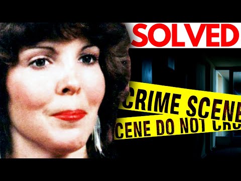 Top 3 Murders Solved In 2021 | PART 2