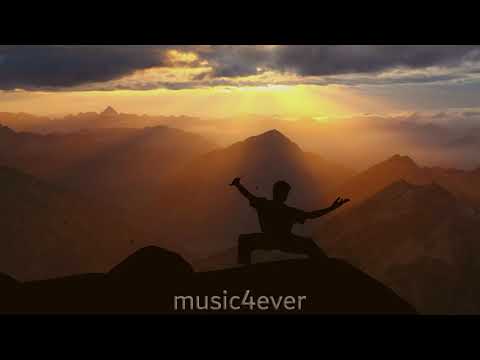 Chinese-style heroic orchestra song "Wuxia 3"(#No_Copyright music)