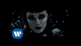 Motionless In White - Another Life [OFFICIAL VIDEO]