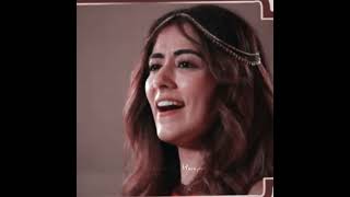 Halwa ee Balubabeedhadhe | Arabic Kuthu | Jonita Gandhi Version | Halamithi Habibo