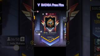 MH Esport Guild MAI ENTER HO GAYA #boss #jigsofficial #trending #viral #freefire #subscribe