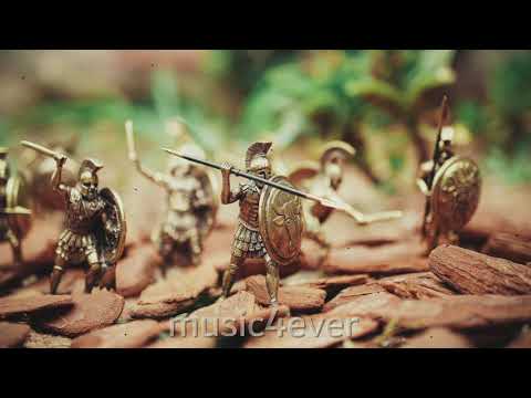 Taisho Roman Orchestra Battle Song "Taisho Roman_Battle"(#No_Copyright music)