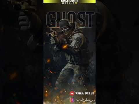 CALL OF DUTY|MALYALAM STATUS-2|MALAYALAM DIALOGUE|CALL OF DUTY GAMEPLAY|WHATSAPP MALAYALAM COD VIDEO