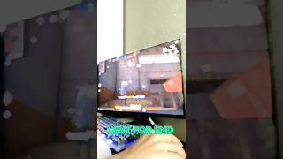 PC handcam 🥰🤩 garena free fire/AD FREE FIRE 🔥#freefire #gtk111 #gaming 6