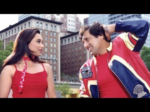 Chalo Ishq Ladaaye | Sonu Nigam | Alka Yagnik | Chalo Ishq Ladaaye | 2002 | Hindi Dance Songs