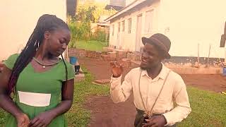 Amalooo By Kim NaNa (Official Video) Comedy New Ugandan Music 2022 Scopy Ug