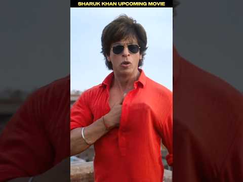 SHARUKH KHAN DUNKI MOVIE BIG RECORD 😲😱 #sharukhkhan #shorts #youtubeshorts