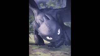 Anxiety.. 🖤🪽 #foryou #httyd #fypage #fypviral #fyp #httyd1 #howtotrainyourdragon