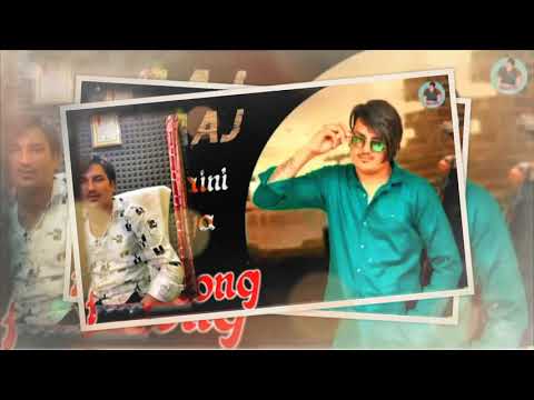 USTAAJ :- AMIT SAINI ROHTAKIYA | GR Panipat | Amit Saini Rohtakiya New Song | Amit Saini New Song