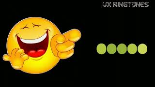 Funny Background Music Ringtone | Funny Background | Funny Ringtone | Comedy Ringtone