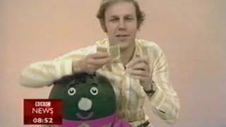 Play School Anniversary (Breakfast, 2004)