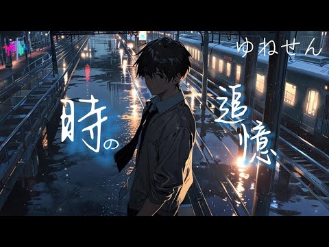 時の追憶【ゆねせん】