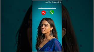 Monsoon Raaga BGM | Super Kannada Ringtone|Best Ringtone|New Ringtone 2024 | Melody BGM #Shorts #bgm