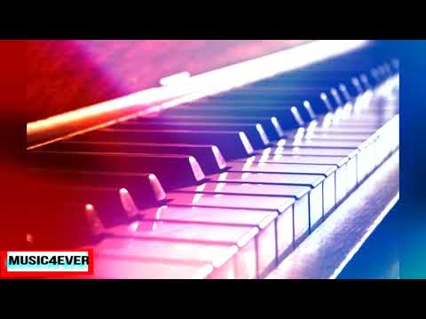 Peaceful and Calming Piano Music by Alexander Nakarada (#No_Copyright music)