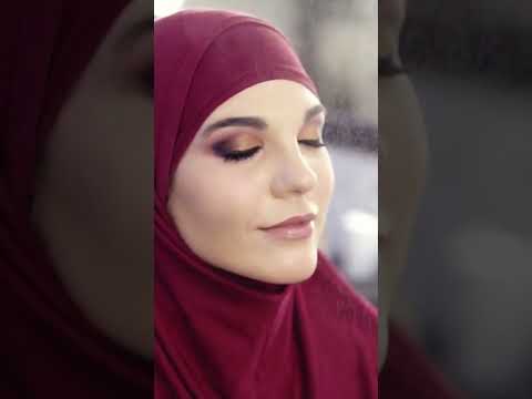 Ramadan Skin Care #Ramadanskincare #shorts