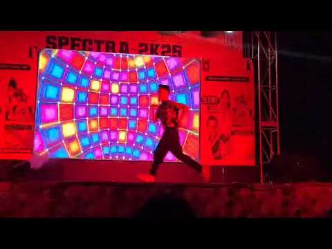 Nile Nile Ambar Paar X Tumse milke Dil ka haal Compilation Dance Video