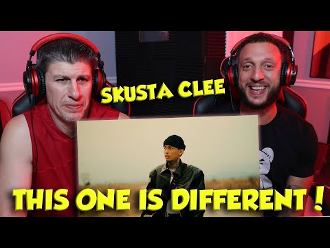 Best Reaction To Skusta Clee - Kalimutan Ka (Official Music Video)