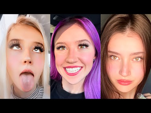 Elon Musk Has Baby With Whatever HATER?! Mason! Is She CRAZY?! VIRAL Mugshawty? | Dating Talk #228