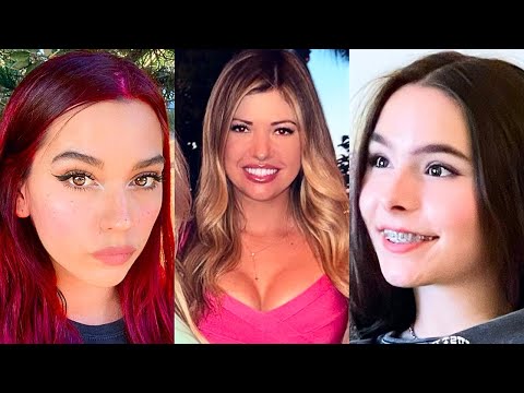 ONLY 1% Of Men Attractive?! She ONLY Dates Narcissists?! Men Are LAZY?! E-GIRLS! | Dating Talk #171