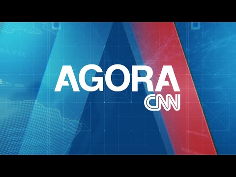 AGORA CNN - NOITE | 15/03/2025